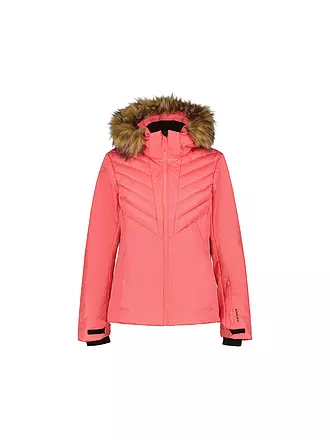 ICEPEAK | Mädchen Skijacke Laval Jr | 